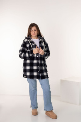 Сорочка для жінок